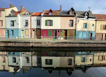 france/amiens/attraction/les-maisons-de-saint-leu