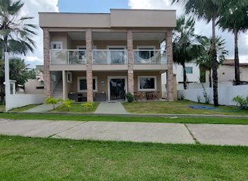 brazil/lencois-maranhenses-national-park/attraction/lencois-park-residence