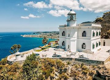 italy/herculaneum/attraction/lighthouse-punta-imperatore