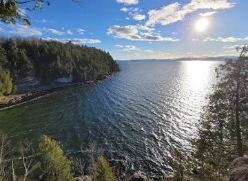 vermont/lake-champlain/attraction/leddy-park