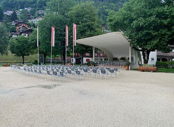 switzerland/engelberg/attraction/kurpark-engelberg