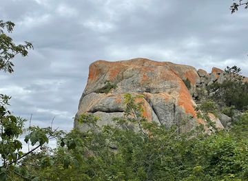 tanzania/ruaha-region/attraction/gangilonga-rock