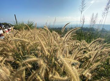 myanmar-burma/sagaing-region/attraction/view-point