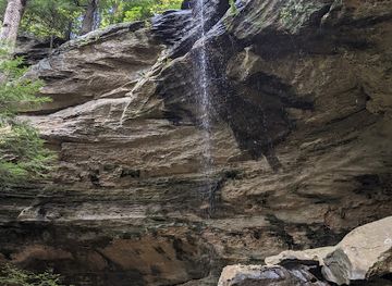 kentucky/sheltowee-trace-national-recreation-trail/attraction/anglin-falls-trailhead