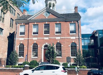 delaware/the-wilmington-metropolitan-area/attraction/old-town-hall