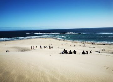 south-africa/sunshine-coast/attraction/sardinia-bay-beach