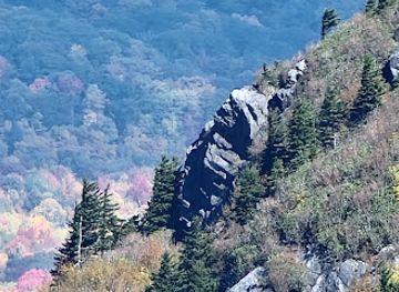 virginia/grayson-highlands-state-park/attraction/mount-rogers-and-appalachian-trail-loop