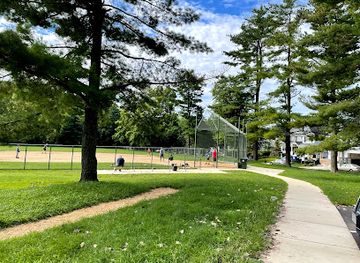 maryland/bethesda/attraction/fleming-local-park