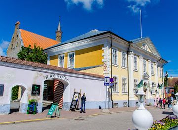 estonia/viljandimaa/attraction/town-hall