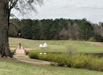 alabama/south-alabama/attraction/the-american-village
