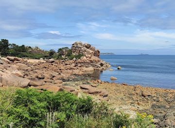 france/côte-de-granit-rose/attraction/granit-rose