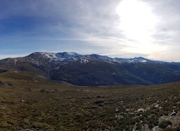 spain/sierra-nevada/attraction/las-catifas