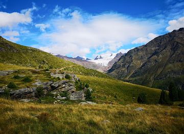 italy/bormio/attraction/passo-dell-ables