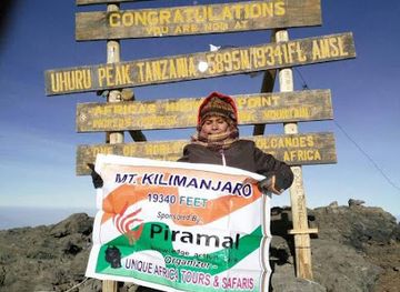 tanzania/mount-kilimanjaro/attraction/unique-africa-tours
