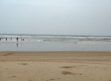 india/puri/attraction/puri-sunset-point