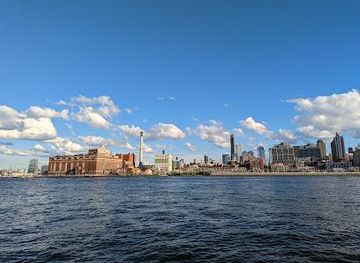 new-york/yonkers/attraction/pier-36-nyc