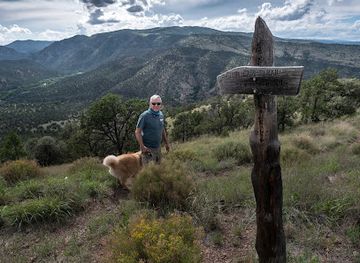 new-mexico/gila-national-forest/attraction/alum-camp-trailhead
