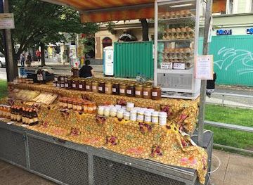 czechia/prague/attraction/tylovo-namesti-market