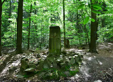 Pomnik Stefana Żeromskiego