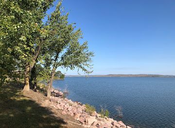 south-dakota/missouri-river/attraction/randall-creek-state-recreation-area