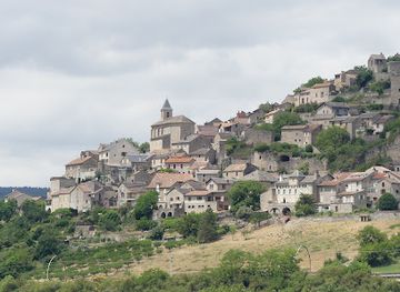 france/tarn-gorges/attraction/tolle-aussicht