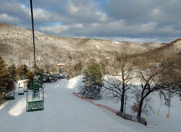 wisconsin/la-crosse/attraction/mt-la-crosse-ski-area