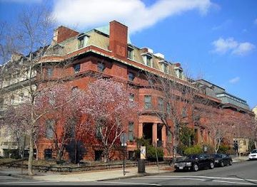 maryland/laurel/attraction/the-phillips-collection