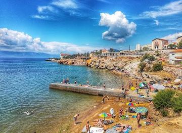 greece/central-greece/attraction/loutra-edipsou