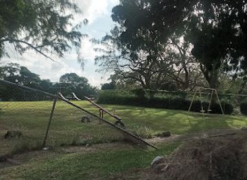 barbados/saint-michael/attraction/errol-barrow-national-park