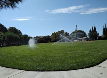 california/milpitas/attraction/parc-metro-east