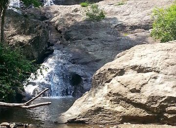 maryland/cunningham-falls-state-park/attraction/catoctin-furnace
