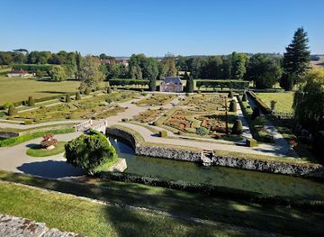 france/normandy/attraction/chateau-de-sassy