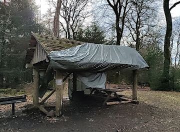 denmark/rebild-bakker/attraction/urskoven