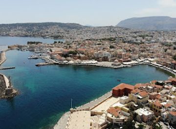 greece/north-aegean/attraction/san-salvador