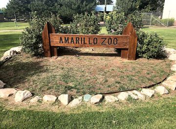 texas/amarillo/attraction/amarillo-zoo