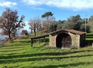 italy/perugia/attraction/azienda-agricola-montegualandro