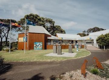 australia/mornington-peninsula/attraction/phillip-island-visitor-information-centre