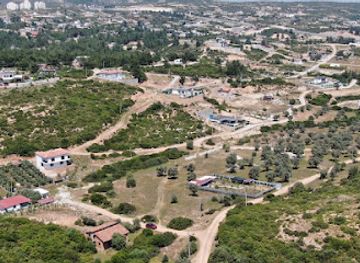 turkiye/didim/attraction/didim-saat-kulesi