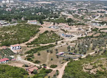 Didim Saat Kulesi