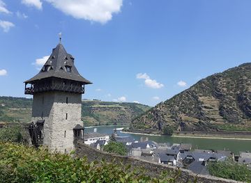germany/rhine-valley/attraction/kuhhirtenturm