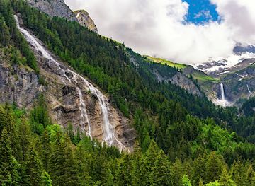 switzerland/gstaad/attraction/tungelschuss