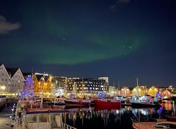 norway/tromso/attraction/arctic-cruise-in-norway-as