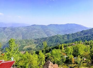 pakistan/murree/attraction/mount-nyle