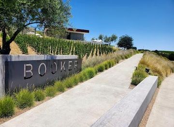 california/pismo-beach/attraction/booker-vineyard