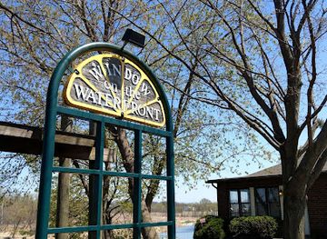 michigan/holland-state-park/attraction/window-on-the-waterfront