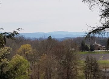 tennessee/east-tennessee/attraction/knoxville-botanical-garden-and-arboretum