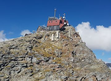austria/hohe-tauern/attraction/geosphere-austria-sonnblick-observatory