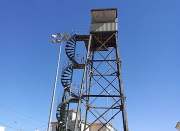 cyprus/nicosia-district/attraction/nicosia-horse-racing-club