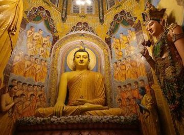 sri-lanka/colombo/attraction/asokarama-temple