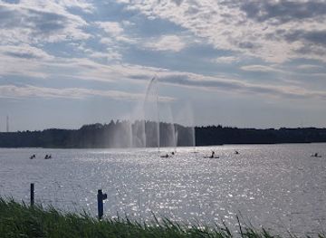 denmark/silkeborg/landmark/springvand